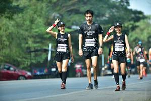 BIB: 48143, 40430, 4592
                            <button type="button" onclick="openModal(10123781)" class="btn btn-primary btn-sm float-right btn-popup" data-toggle="modal" data-target=".modal-high-quality">
                        <i class="fas fa-shopping-cart"></i> Add to Cart
                    </button>
                                            <button type="button" onclick="isThisMe(10123781, true)" class="btn btn-success btn-sm float-right btn-popup btn-isme hidden" data-toggle="tooltip" data-placement="bottom" title="นี่คือรูปของคุณใช่ไหม คลิกที่นี่เพื่อเอาเข้าอัลบั้ม">
                        <i class="fas fa-plus"></i> Add to album
                    </button>
                    <button type="button" onclick="isThisMe(10123781, false)" class="btn btn-warning btn-sm float-right btn-popup btn-isnotme hidden">
                        <i class="fas fa-ban"></i> Remove from album
                    </button>